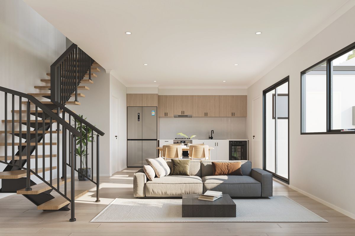 100 Verna Court, Cockburn Central