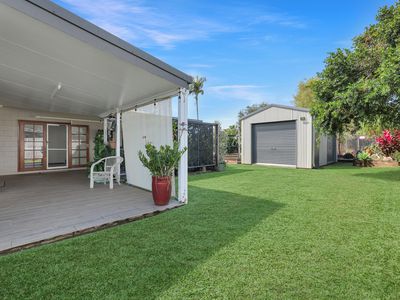 12 Wentworth Close, Bentley Park