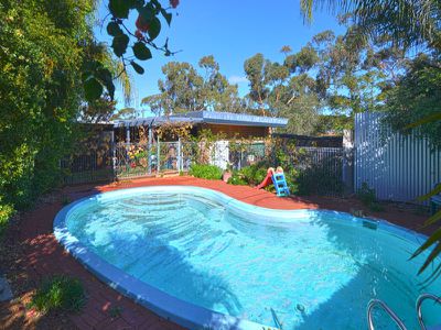 50 Addis Street, Kalgoorlie