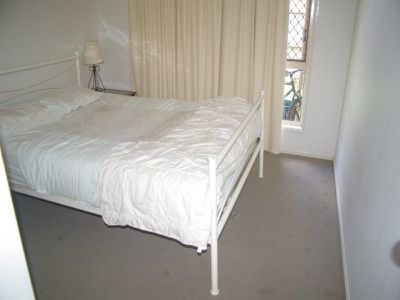 21 Brisbane Road, Dinmore