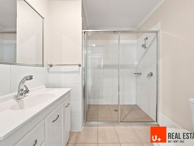 6 / 46 Kings Canyon Street, Harrison