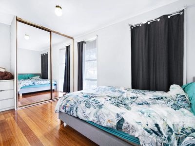 1 Cottage Court, Hampton Park