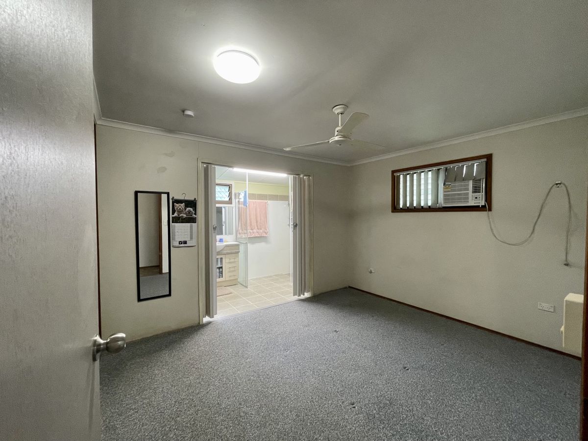 110 Oleander Avenue, Scarness