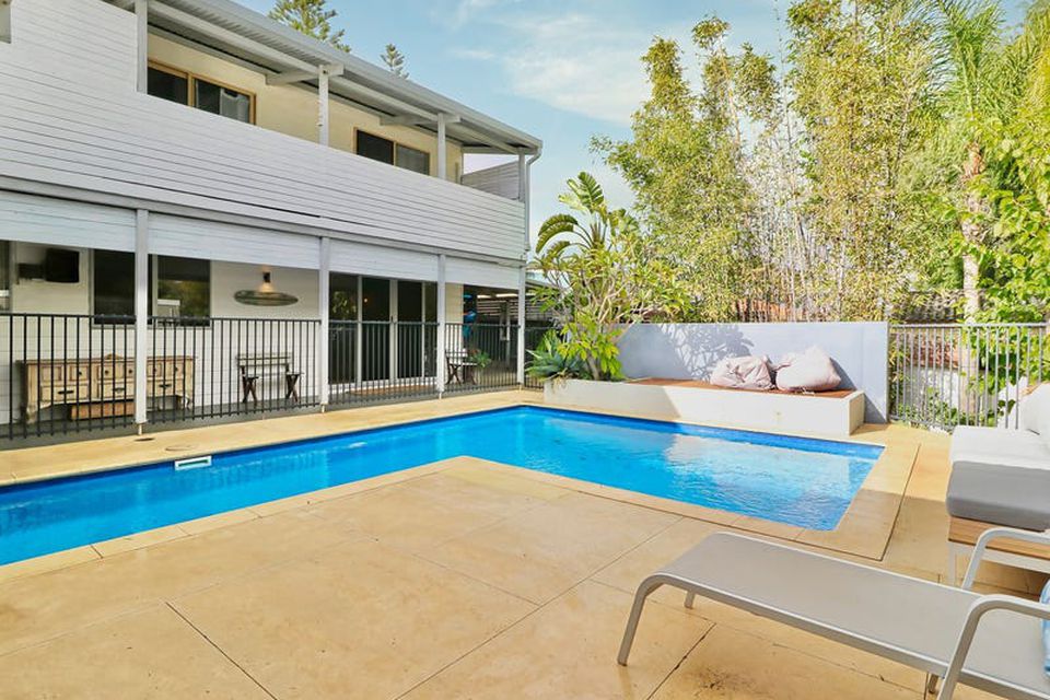 166 Fendam Street , Warnbro
