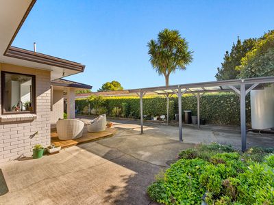 29B View Road, Waiuku