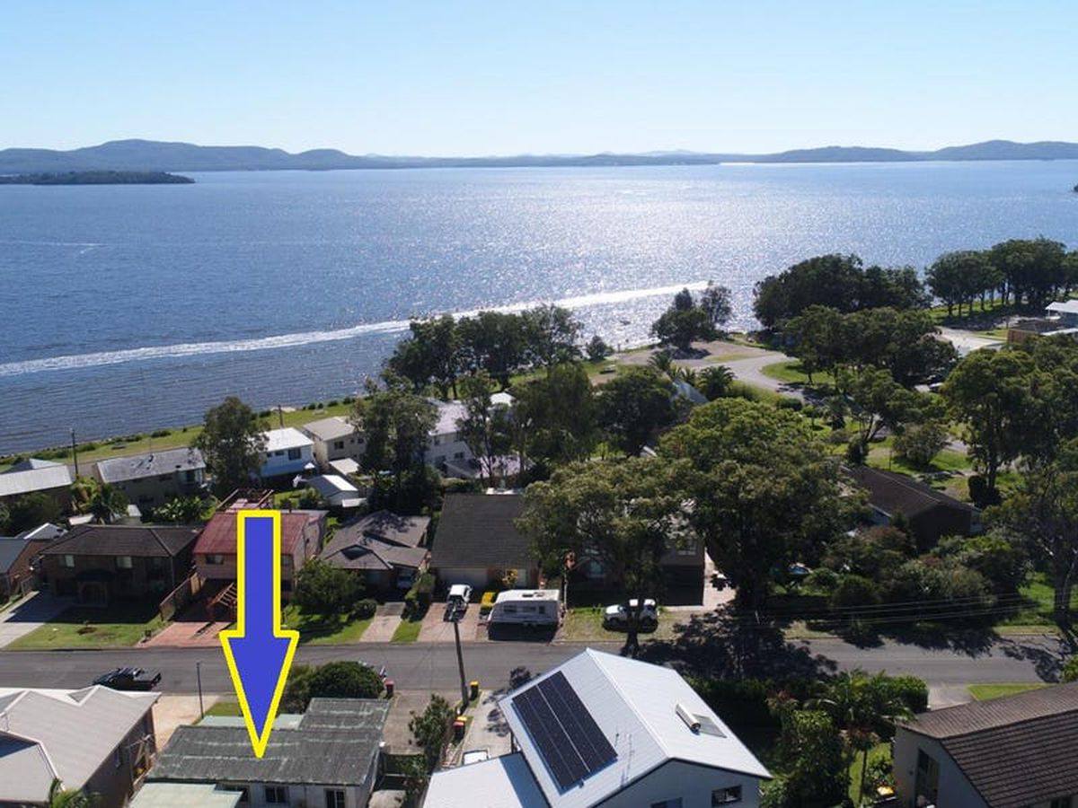 18 Diggers Drive, Tanilba Bay, Tanilba Bay - Thumbnail 3