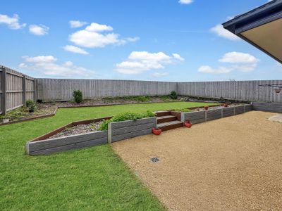 5 Hildebrandt Street, Warrnambool