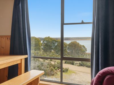 356 Tods Corner Road, Tods Corner