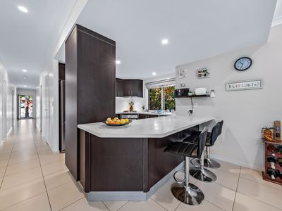 81 Abell Road, Cannonvale