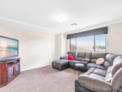 28 Southport Dr, Baldivis