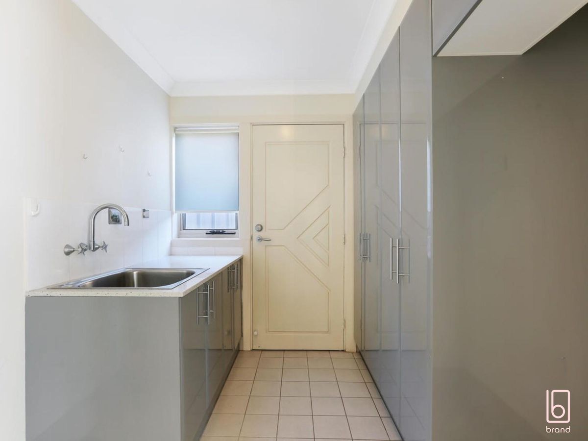29 Kenilworth Street, Mannering Park