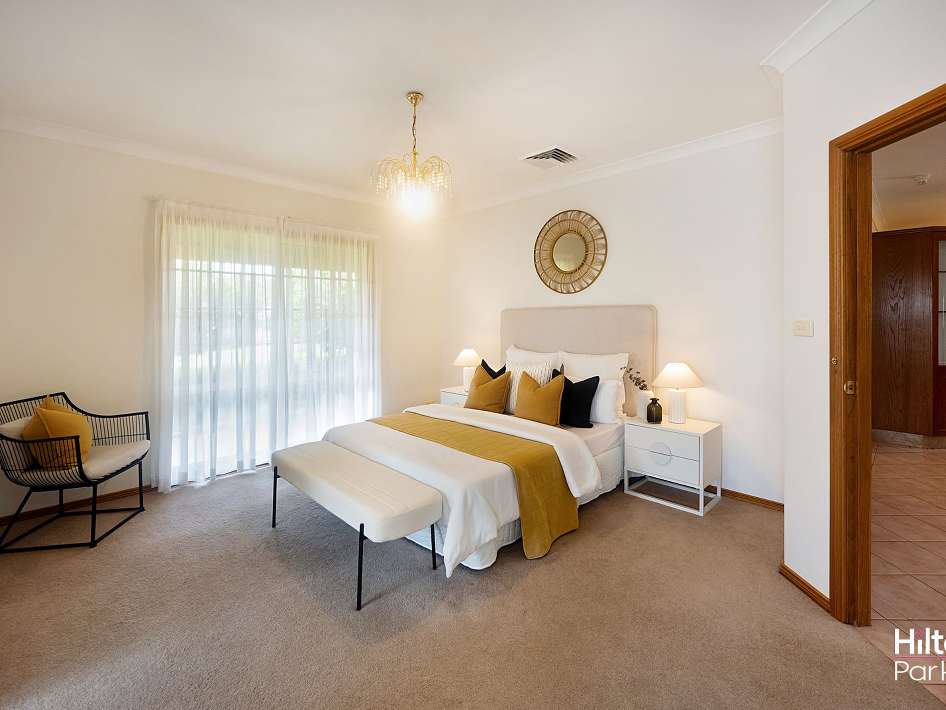 4 Lyrebird Court, Kenthurst