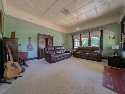 50 Murray Street, Kerang