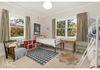 13 Benview Avenue, Orange
