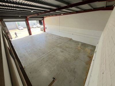 5 / 677 Pine Ridge Road, Runaway Bay