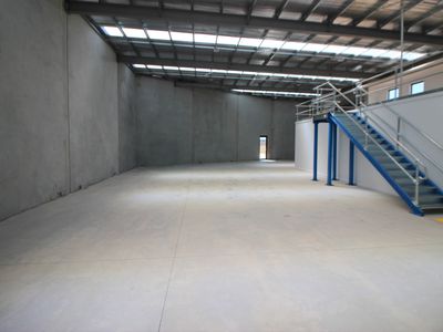 1 / 23 Armstrong Street, North Geelong