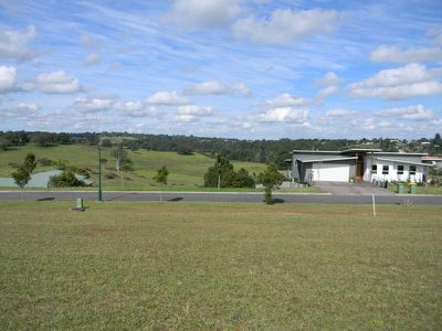 13 Cloudwalk Drive, Maleny