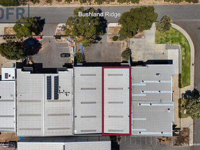 2/34 Bushland Ridge, Bibra Lake