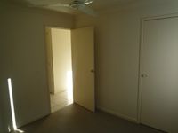 34 Odense Street, Fitzgibbon