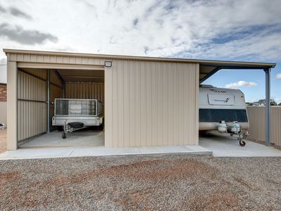 126 Hindmarsh Road, Murray Bridge