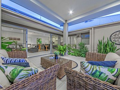 3 Thomson Place, Wakerley