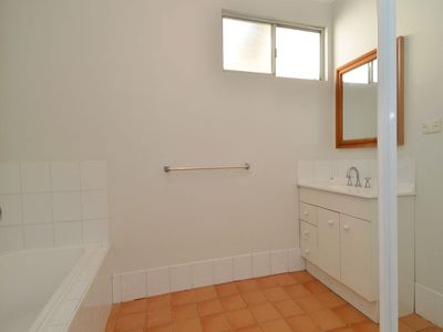 95 Campbell Street, Kalgoorlie