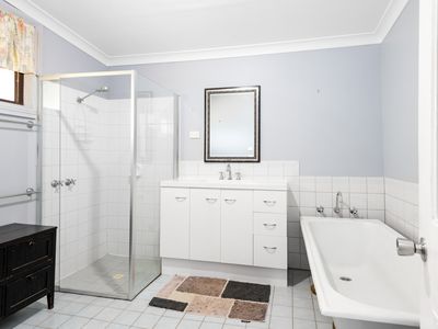 2 Turner Street, South Kalgoorlie