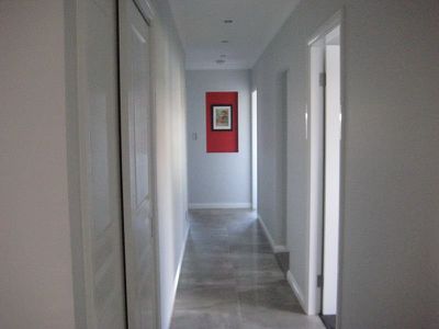 2 Ripple Court, Dubbo