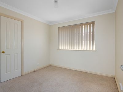 150A Moran Street, Victory Heights