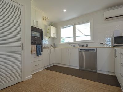 189 Athol Street, Port Hedland