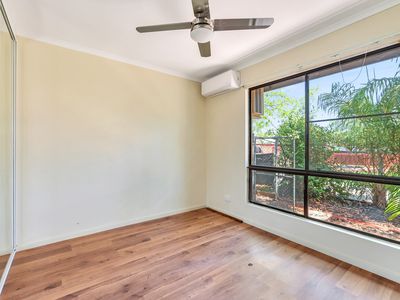 82 James Circuit, Woodroffe