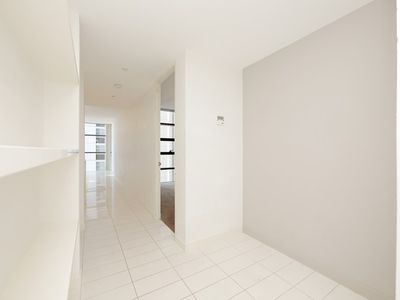 2313 / 101 Bathurst Street, Sydney