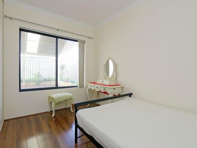 32 Bedbrook Avenue, Piara Waters