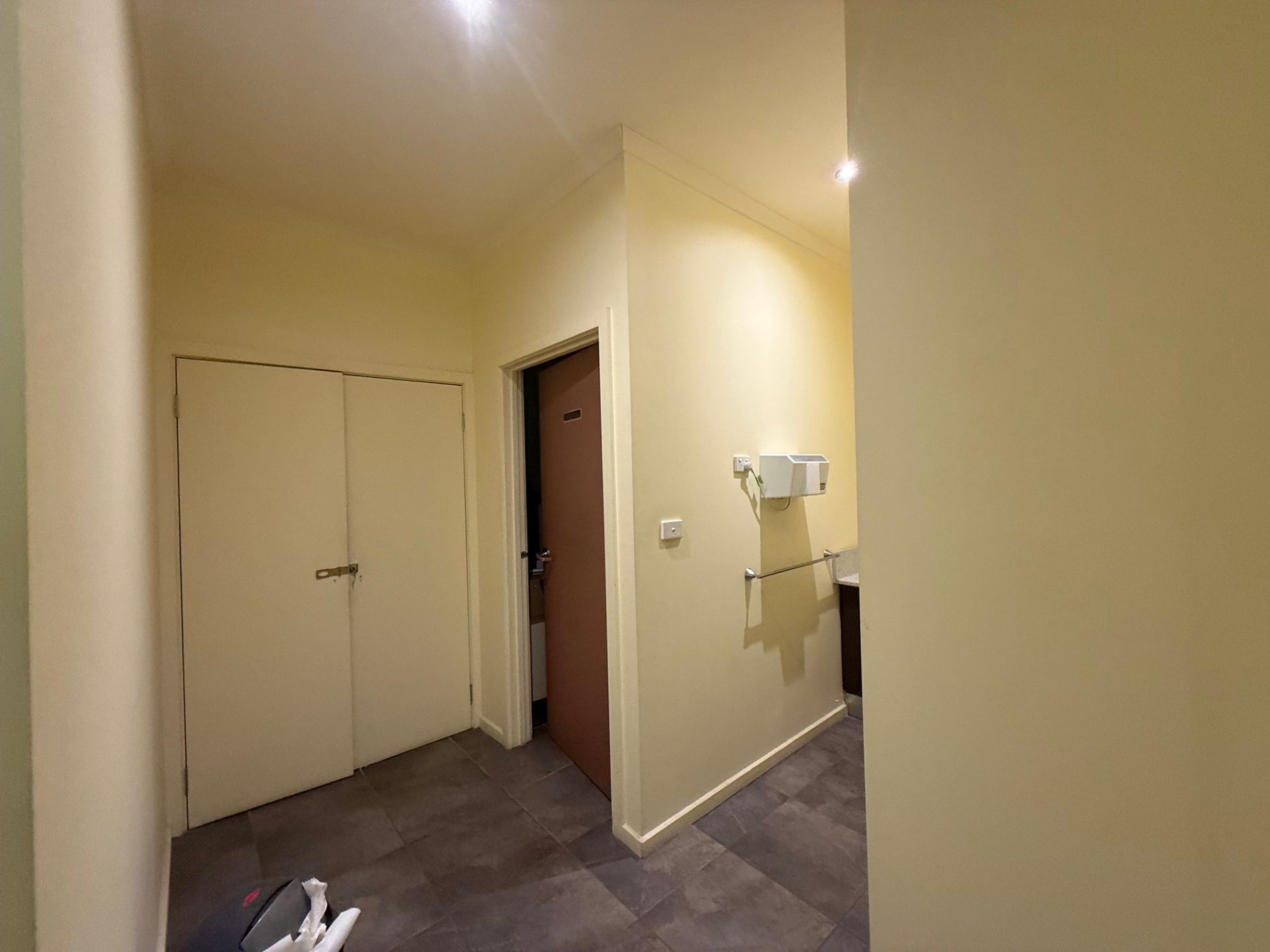 20 Tennyson Street, Williamstown