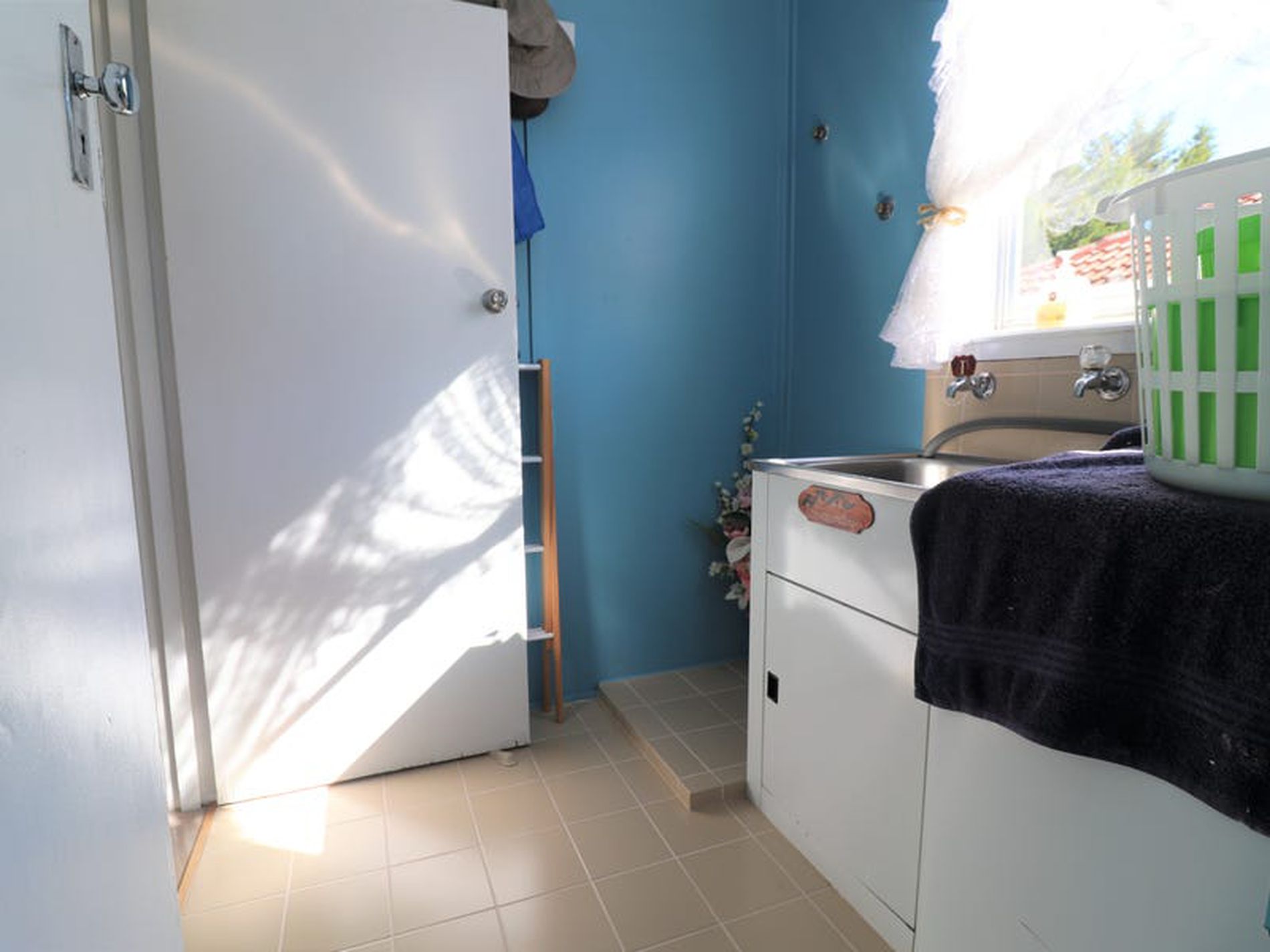 18 Mccormack Cres, Seymour