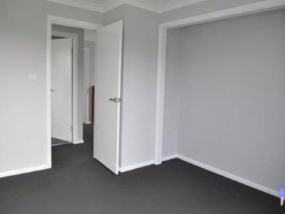 12A Joan Avenue, Warilla