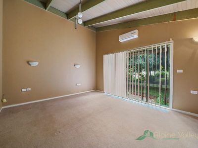 17 Hores Lane, Tawonga
