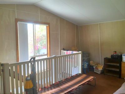 Lot 4 Wallaby Road, Stony Chute