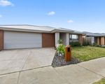 42 Cascade Avenue, Wallan