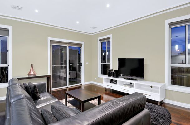 10 Grosvenor Square, Craigieburn
