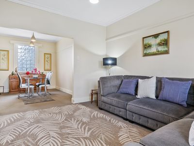 14 Garden Road, Moonah