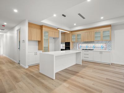 20 Shelly Street, Donnybrook