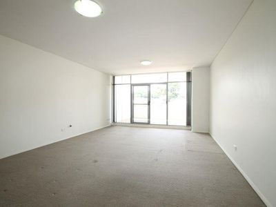 1 / 104 Wollongong Road, Arncliffe