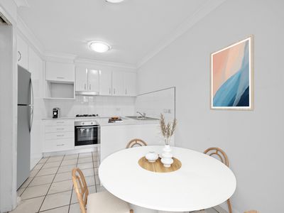 25 / 425 Malabar Road, Maroubra