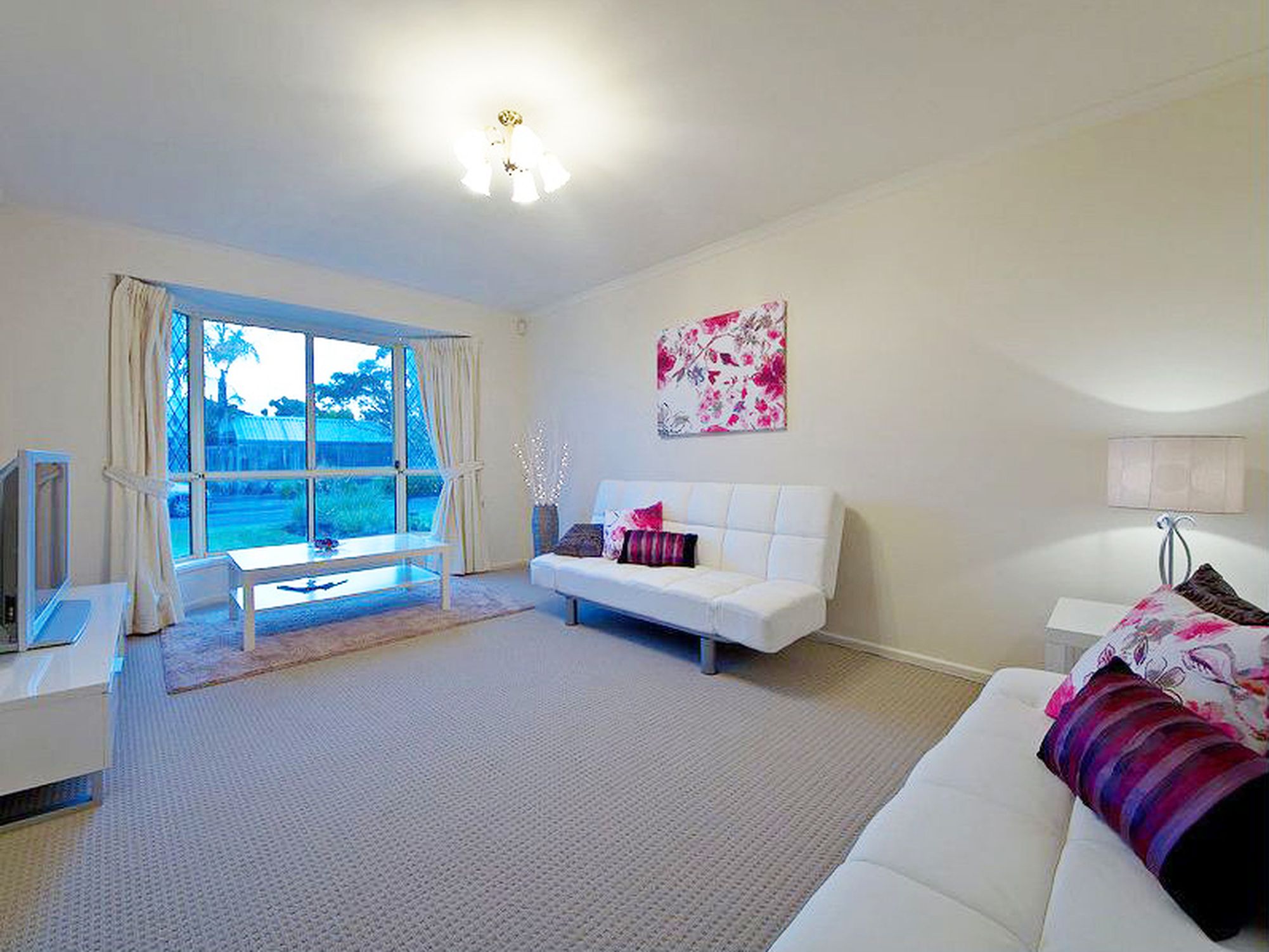 24 Acorn Parade, Oakden