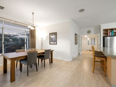 11 Horsham Crescent, Harrisdale