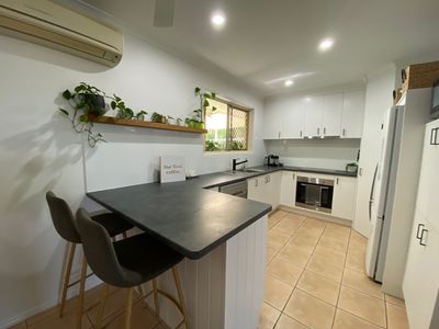 5 Marloo Court, Urangan
