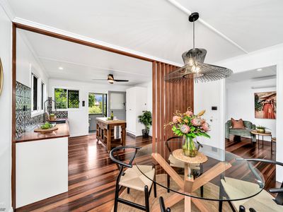 28  Henley Street, Earlville