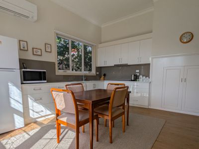 13 Splatt Street, Swan Hill