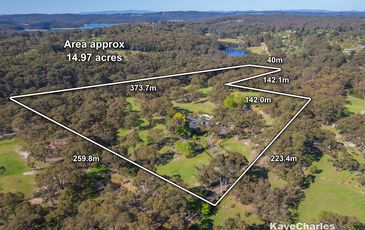 2 Thomson Road, Beaconsfield Upper
